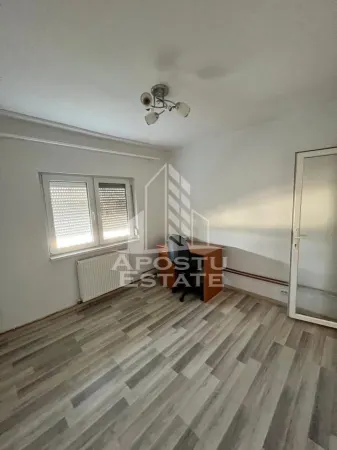 Apartament 3 camere Arad - poza 3