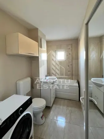 Apartament 3 camere Arad - poza 5
