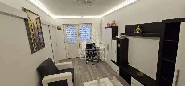 Birou Arad - poza 2