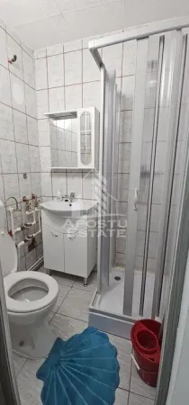 Birou Arad - poza 6