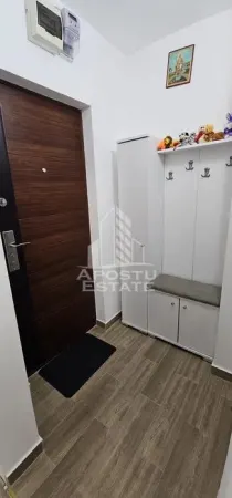 Birou Arad - poza 7