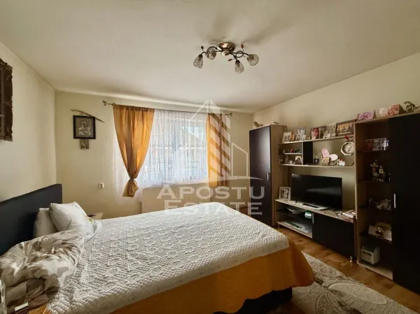 Casă 6 camere Timișoara - poza 1