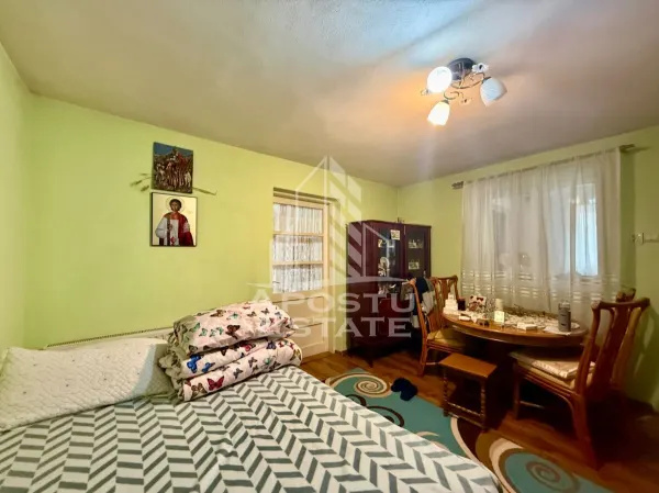Casă 6 camere Timișoara - poza 2