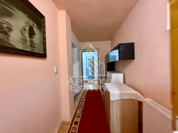 Casă 6 camere Timișoara - poza 11