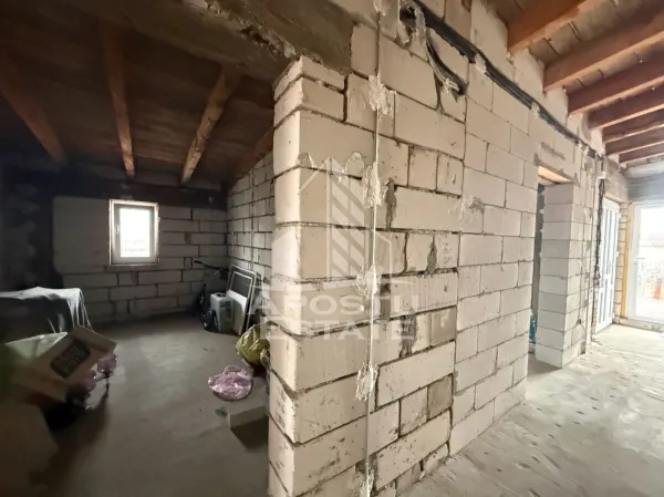 Casă 6 camere Timișoara - poza 12
