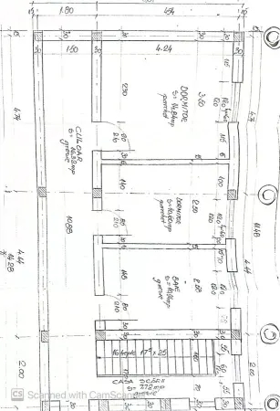 Casă 6 camere Timișoara - poza 17