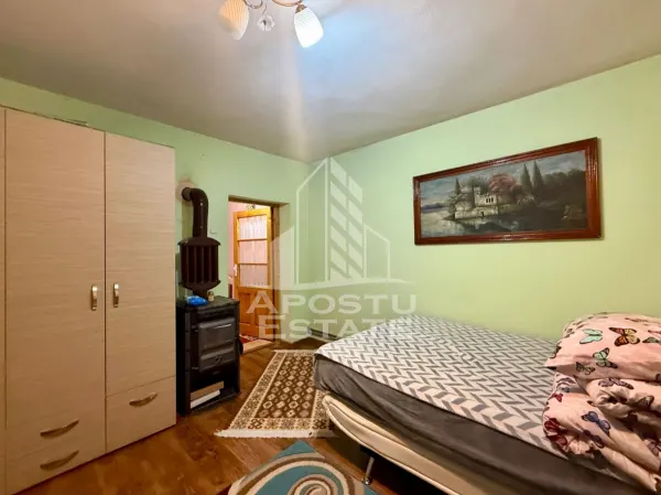 Casă 6 camere Timișoara - poza 3