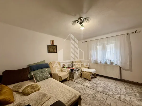 Casă 6 camere Timișoara - poza 4