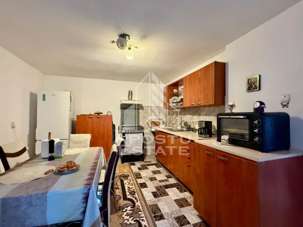 Casă 6 camere Timișoara - poza 8
