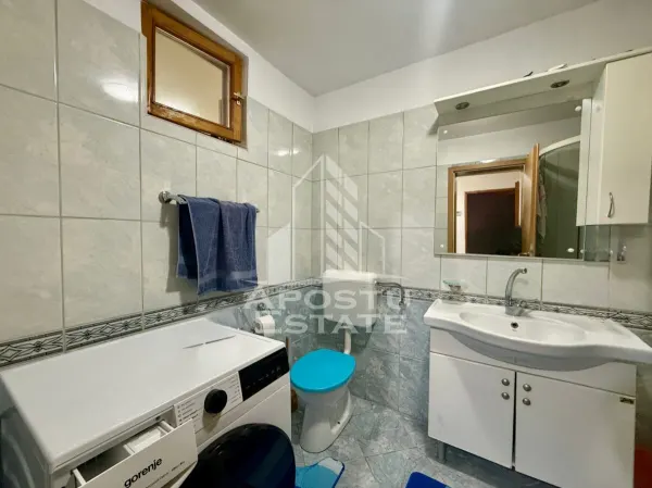Casă 6 camere Timișoara - poza 10