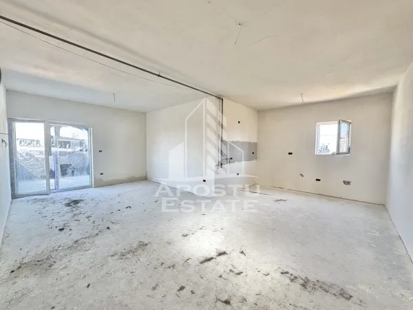 Apartament 3 camere Giroc - poza 1
