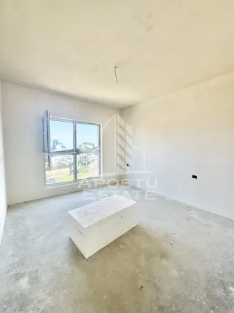 Apartament 3 camere Giroc - poza 3