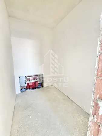 Apartament 3 camere Giroc - poza 5