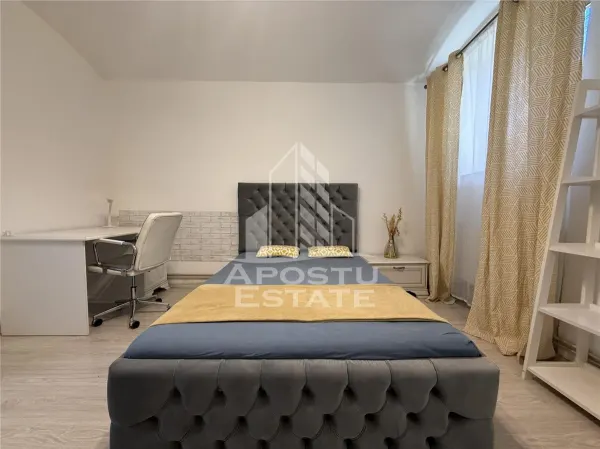 Apartament 1 camera Timișoara - poza 6