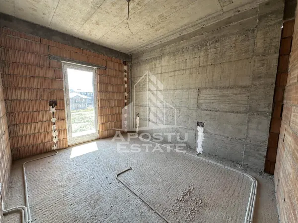 Apartament 3 camere Giroc - poza 11