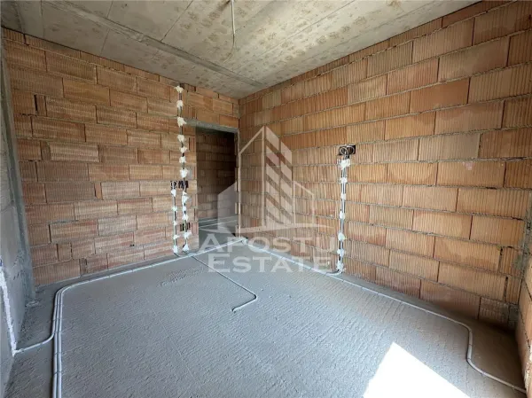 Apartament 3 camere Giroc - poza 12