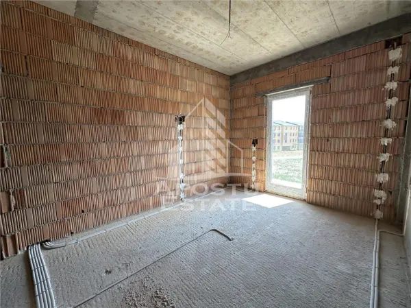 Apartament 3 camere Giroc - poza 13