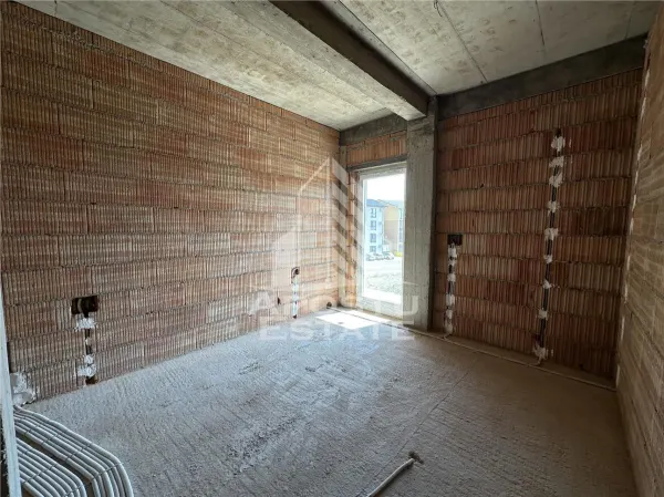 Apartament 3 camere Giroc - poza 14