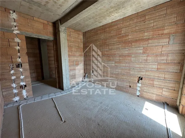 Apartament 3 camere Giroc - poza 15