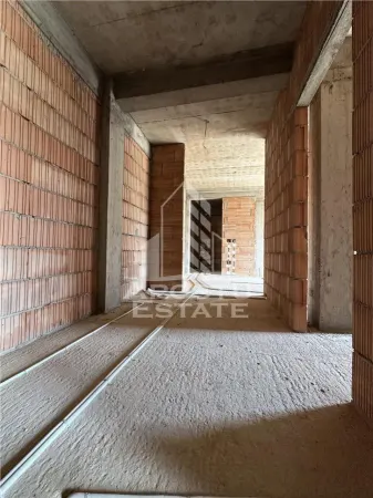 Apartament 3 camere Giroc - poza 5