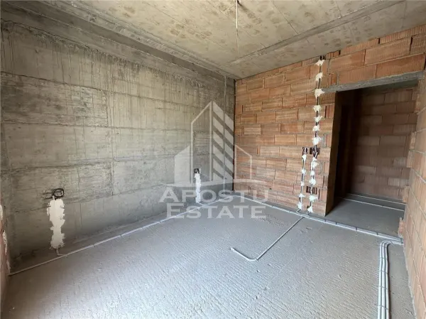 Apartament 3 camere Giroc - poza 6