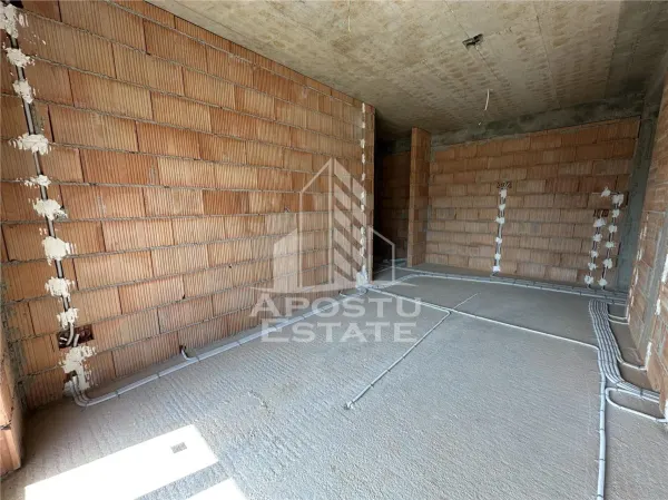 Apartament 3 camere Giroc - poza 7
