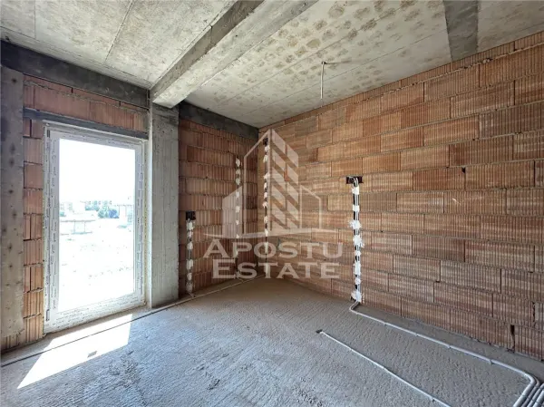 Apartament 3 camere Giroc - poza 8