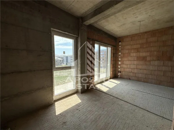 Apartament 3 camere Giroc - poza 9