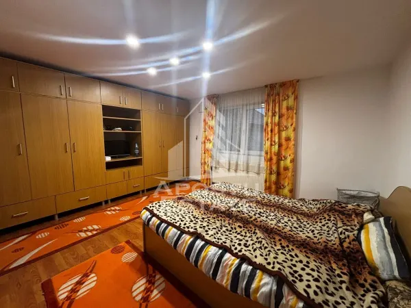 Apartament 2 camere Ghiroda - poza 2