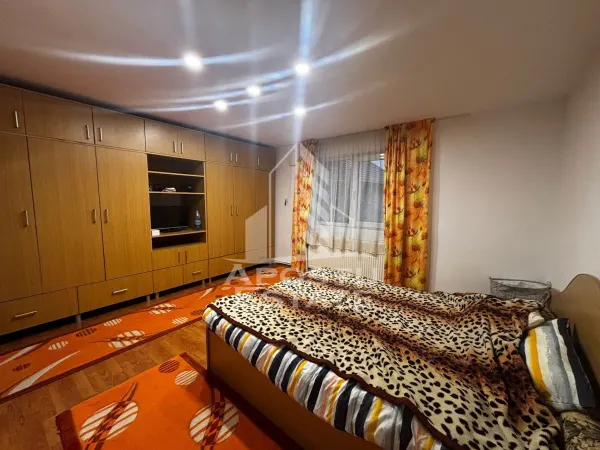 Apartament 2 camere Ghiroda - poza 3