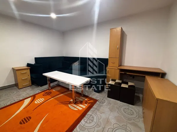 Apartament 2 camere Ghiroda - poza 4