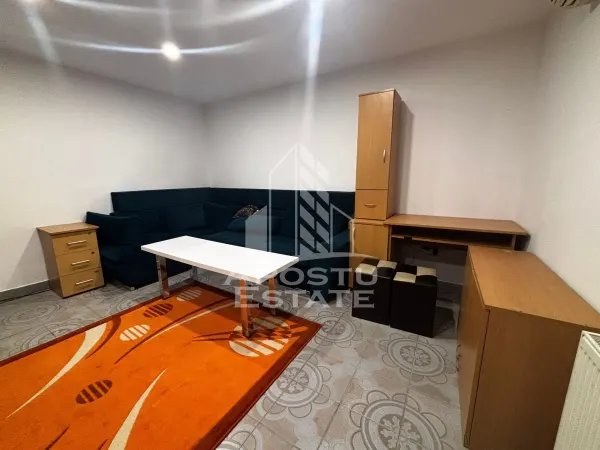 Apartament 2 camere Ghiroda - poza 5
