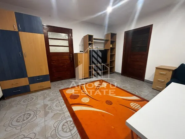 Apartament 2 camere Ghiroda - poza 6
