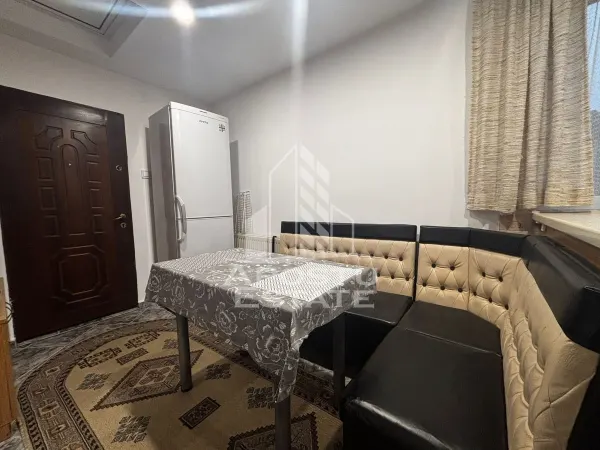 Apartament 2 camere Ghiroda - poza 7