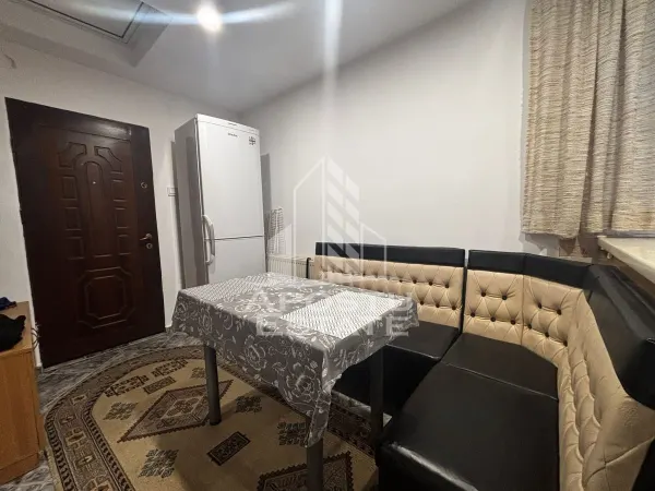 Apartament 2 camere Ghiroda - poza 8