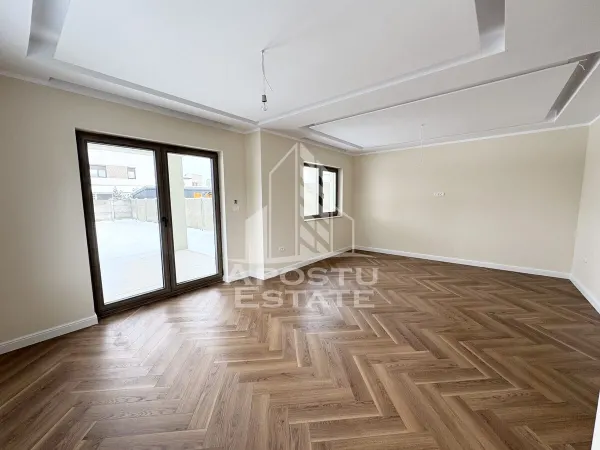 Casă 4 camere Giroc - poza 2