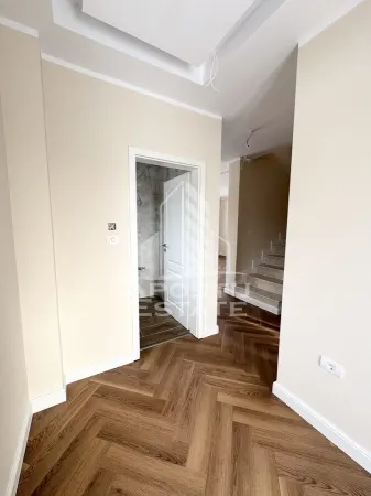 Casă 4 camere Giroc - poza 12
