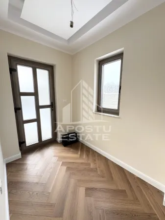 Casă 4 camere Giroc - poza 13