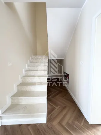 Casă 4 camere Giroc - poza 14