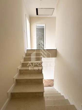 Casă 4 camere Giroc - poza 15
