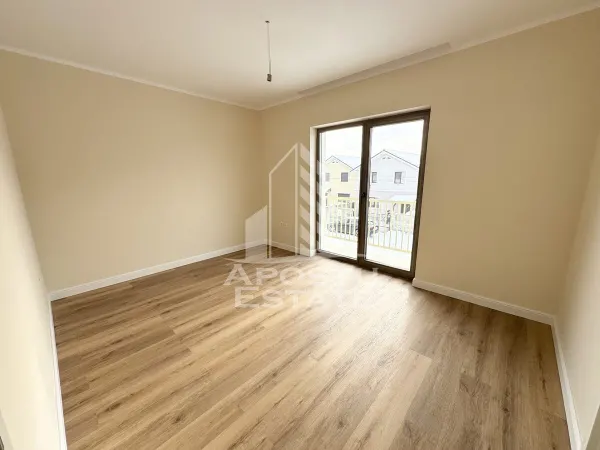 Casă 4 camere Giroc - poza 16