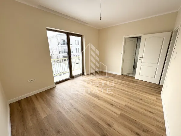 Casă 4 camere Giroc - poza 17