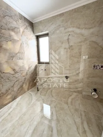 Casă 4 camere Giroc - poza 19