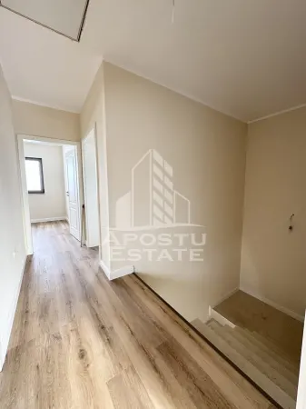 Casă 4 camere Giroc - poza 20