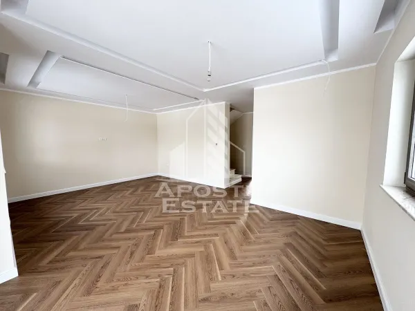 Casă 4 camere Giroc - poza 3