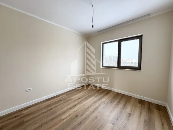 Casă 4 camere Giroc - poza 21