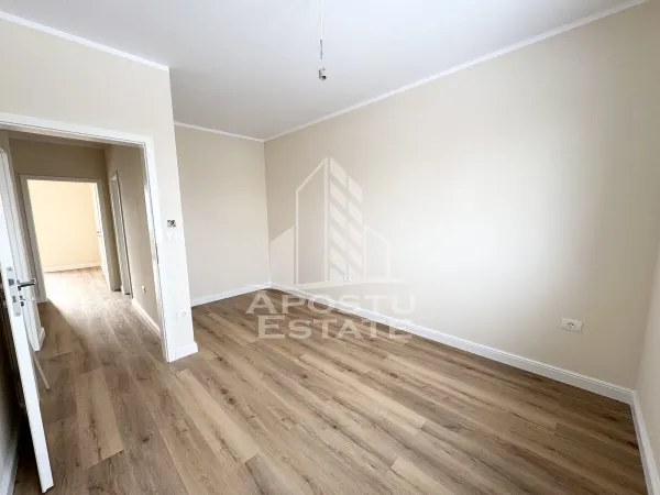 Casă 4 camere Giroc - poza 22