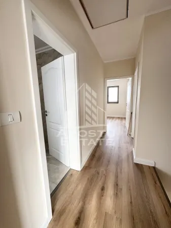 Casă 4 camere Giroc - poza 23