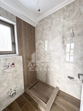 Casă 4 camere Giroc - poza 24
