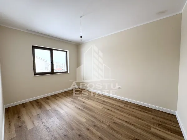 Casă 4 camere Giroc - poza 25